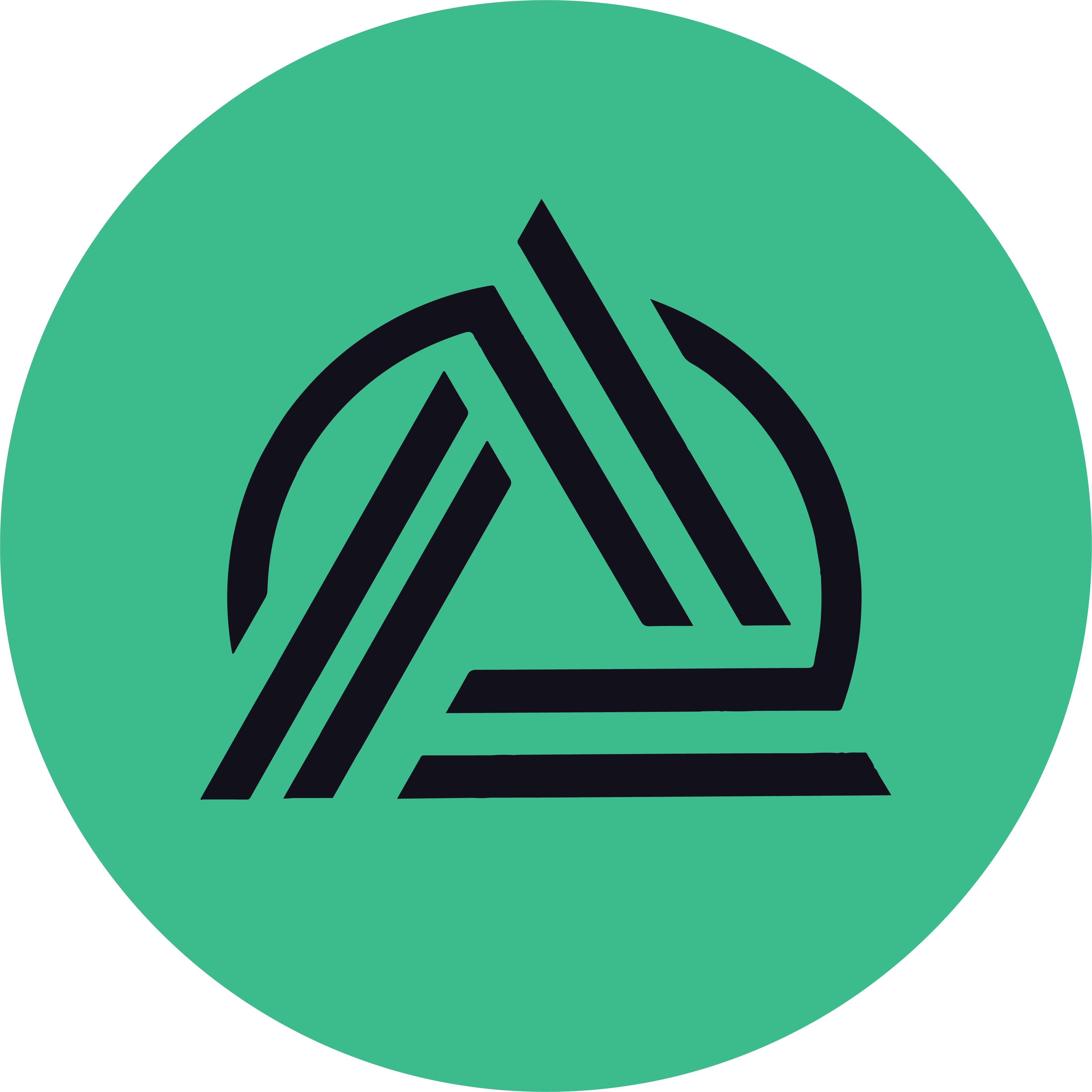 preloader icon